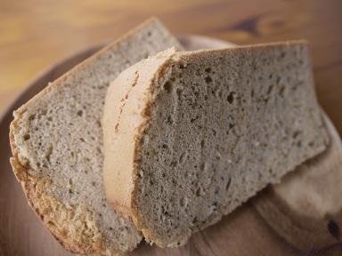 アールグレイシフォンホール