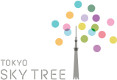 祝開業 東京スカイツリー